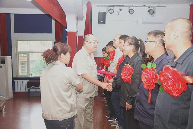 1579404570986933.jpg 7.jpg