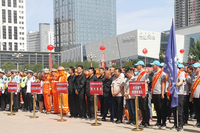 1579407164883915.jpg 1.jpg