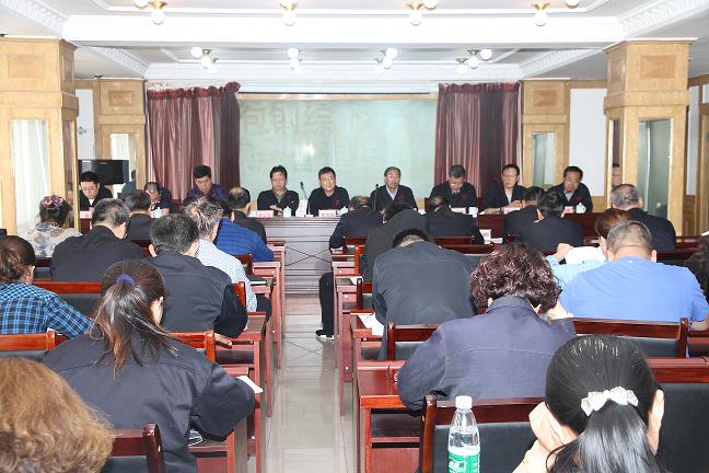 1579414286851986.jpg 0.jpg