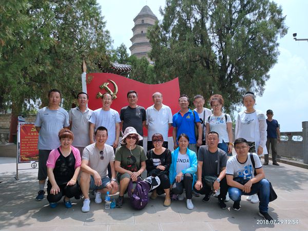 1579423484197817.jpg 1.jpg