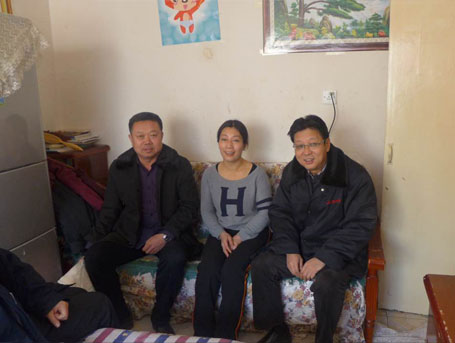 1579427870385478.jpg 3.jpg